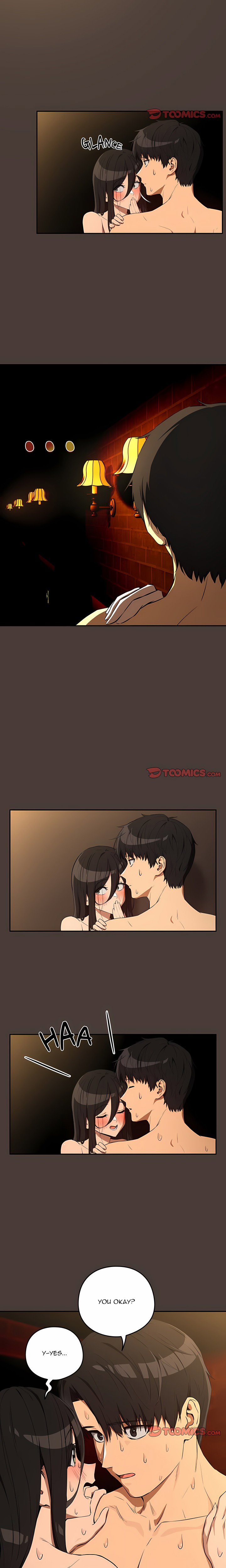 after-work-love-affairs-chap-114-9