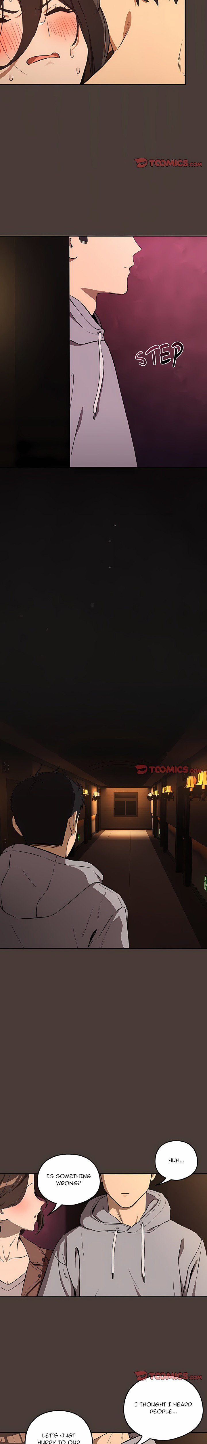 after-work-love-affairs-chap-114-14