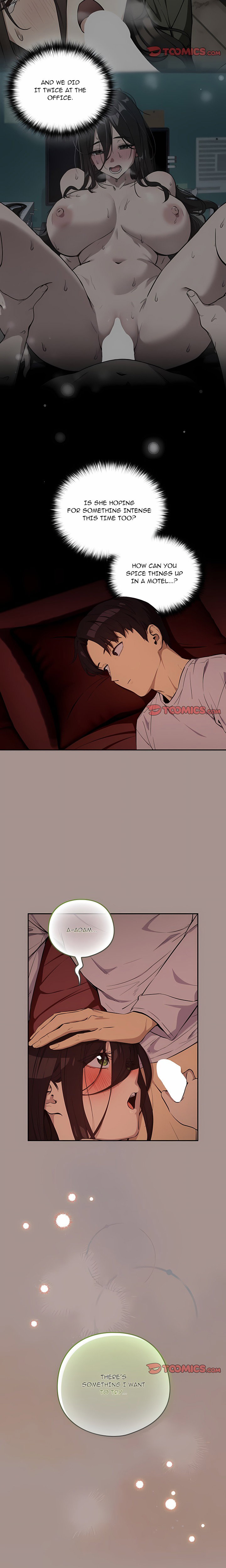after-work-love-affairs-chap-114-4