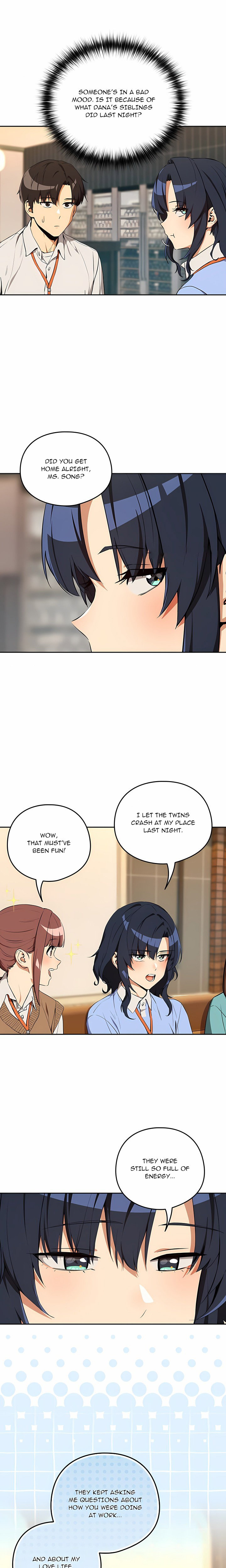 after-work-love-affairs-chap-115-9