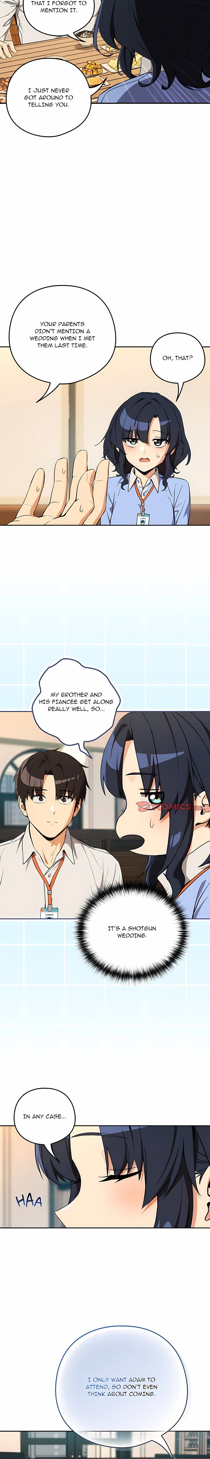 after-work-love-affairs-chap-115-13