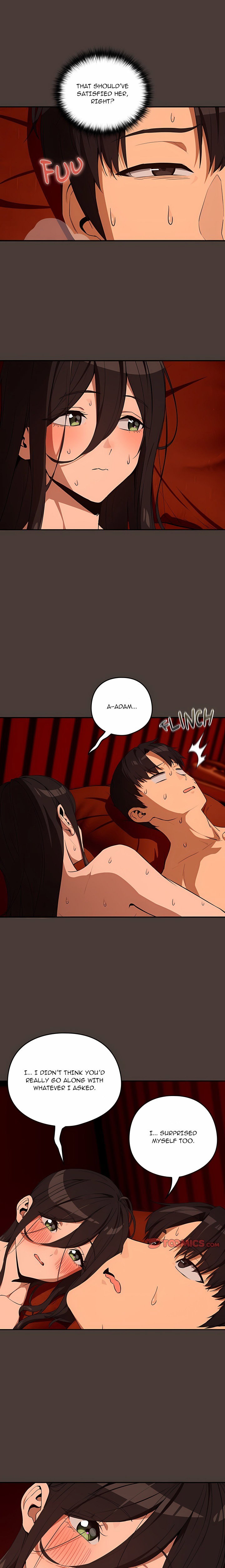 after-work-love-affairs-chap-115-1