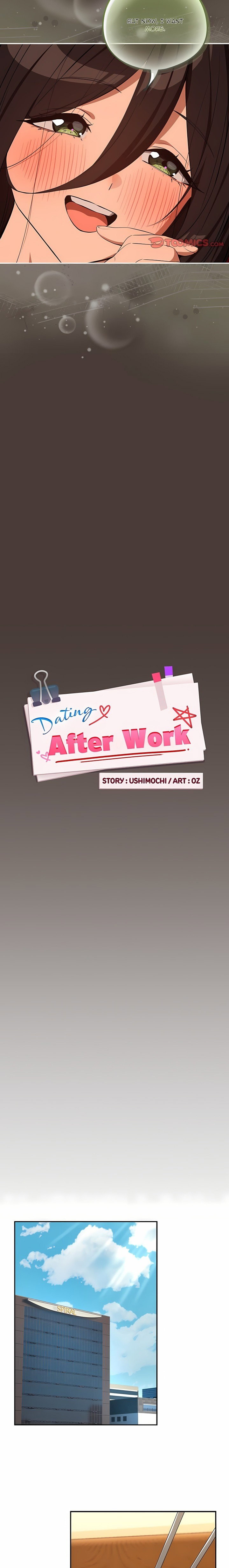 after-work-love-affairs-chap-115-5