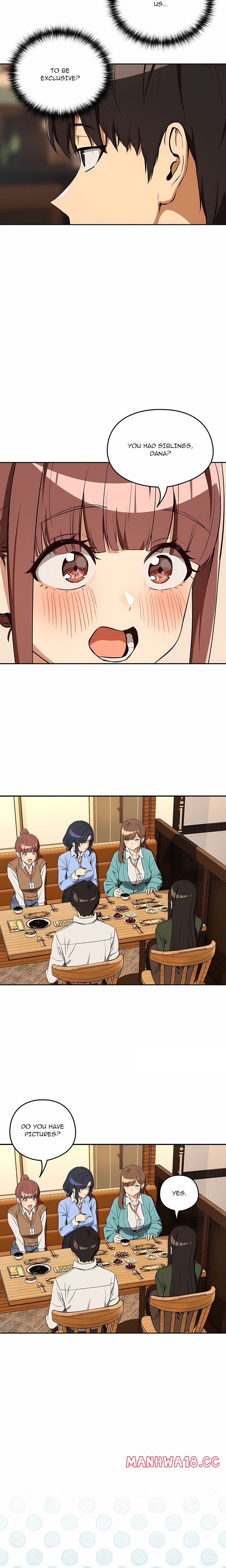 after-work-love-affairs-chap-115-7