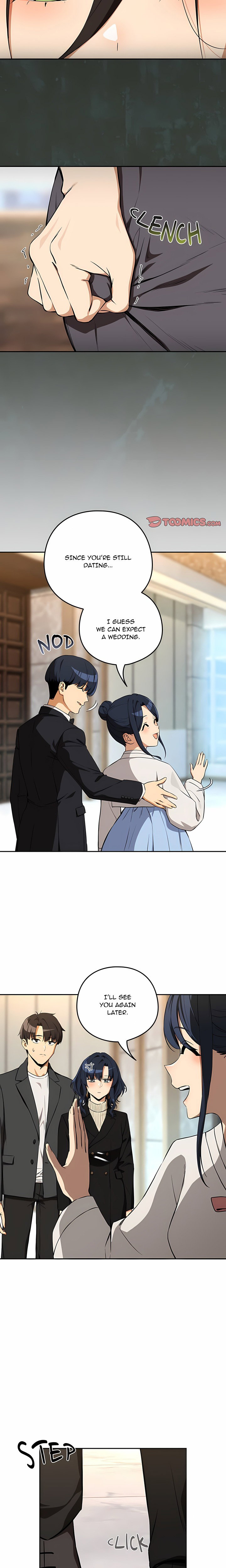 after-work-love-affairs-chap-116-10