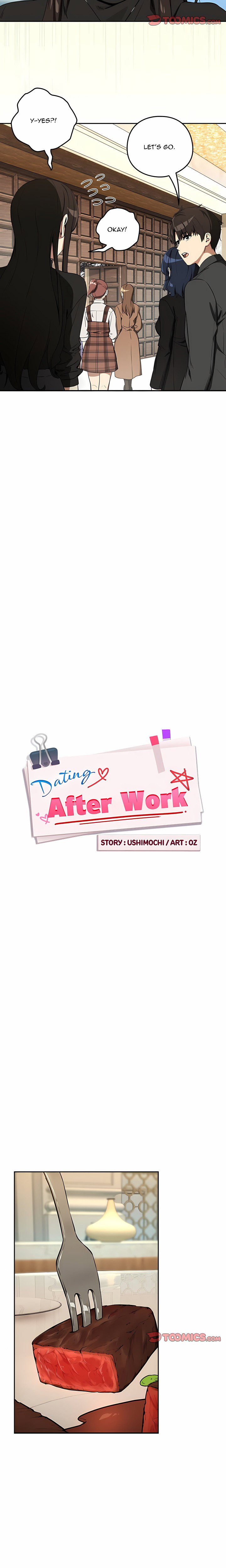 after-work-love-affairs-chap-116-12