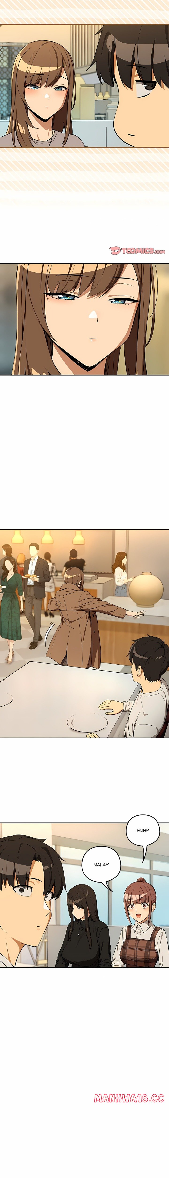 after-work-love-affairs-chap-116-16