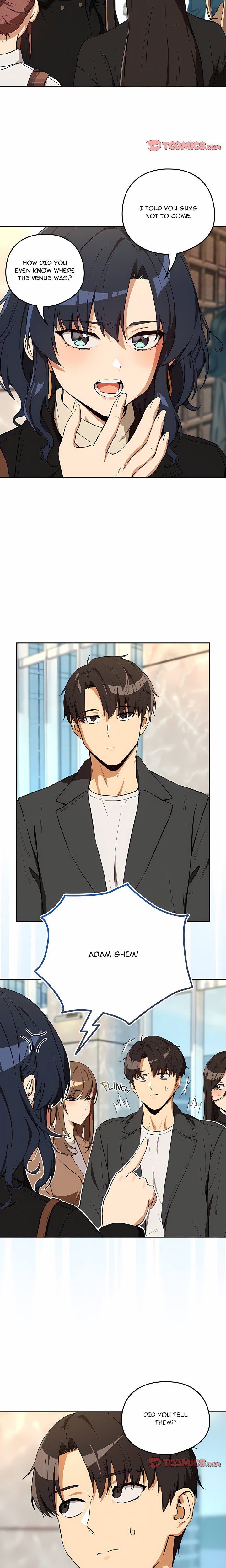 after-work-love-affairs-chap-116-1