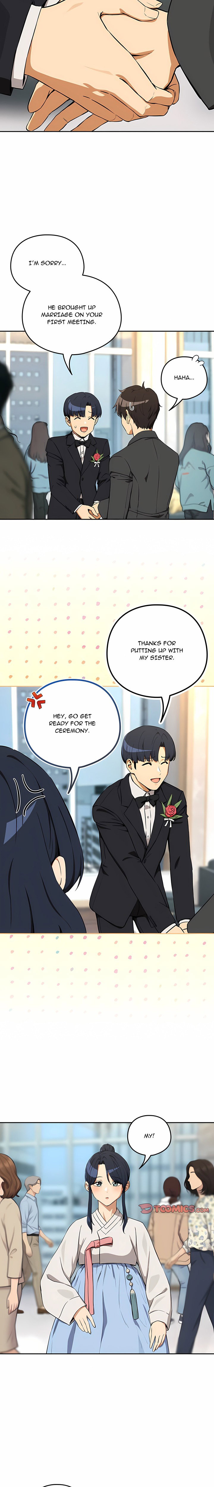 after-work-love-affairs-chap-116-7