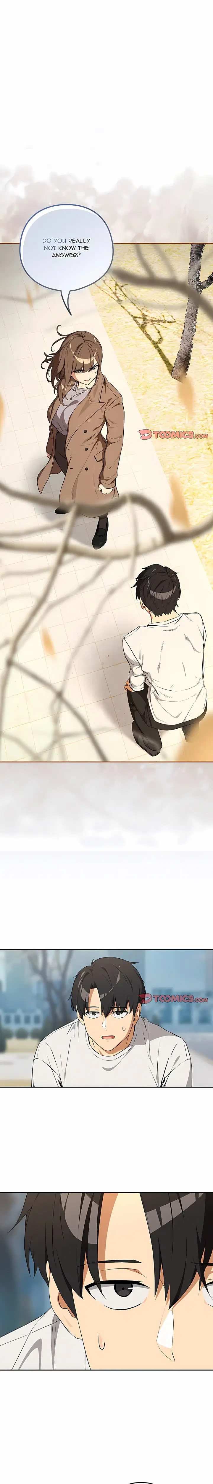 after-work-love-affairs-chap-117-0