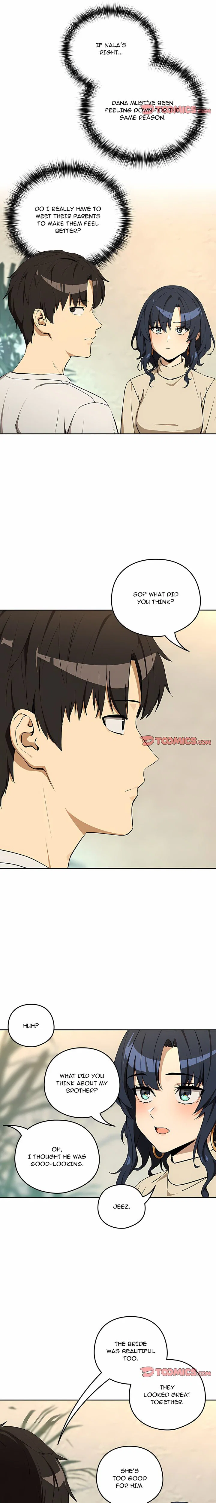 after-work-love-affairs-chap-117-9