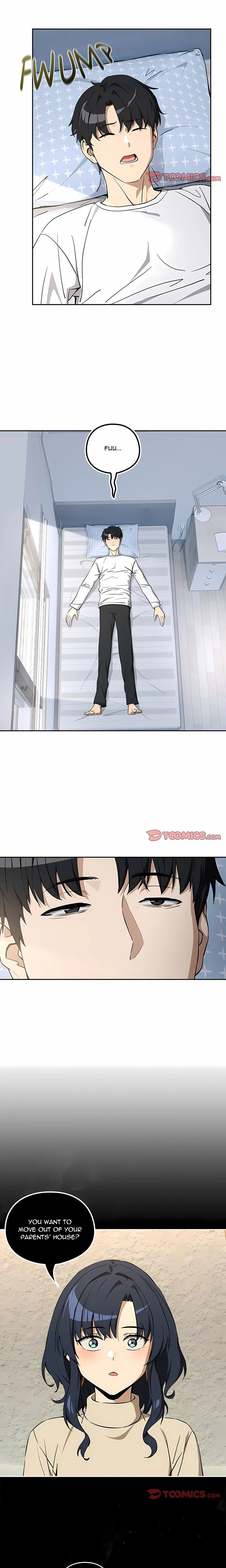 after-work-love-affairs-chap-117-14