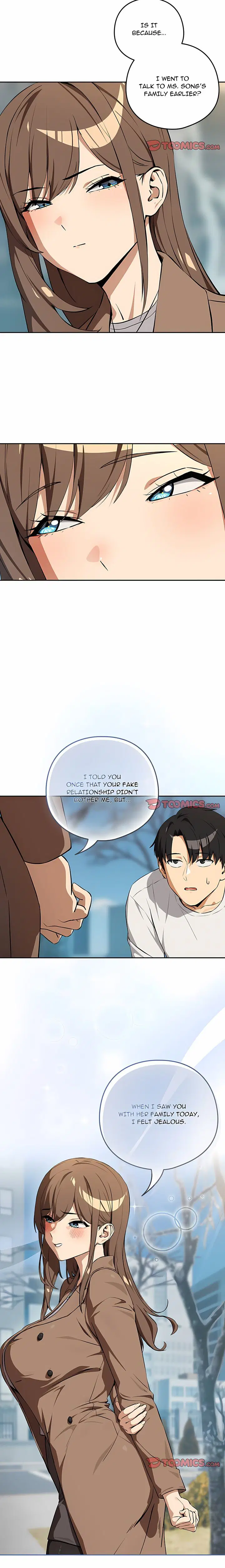 after-work-love-affairs-chap-117-1