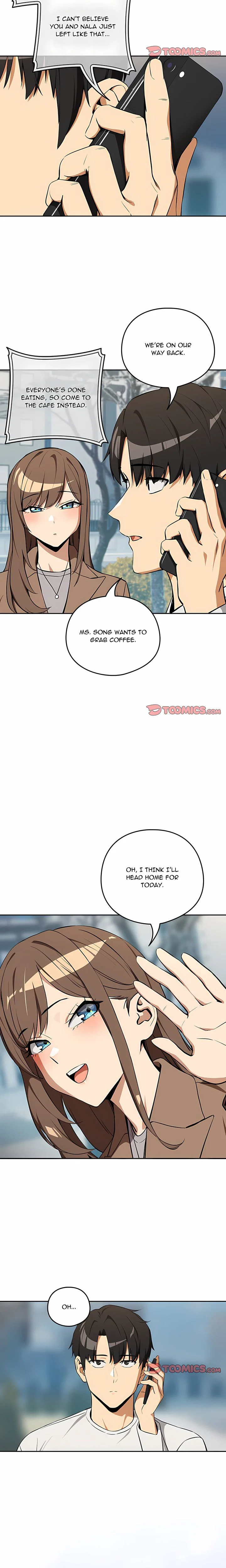 after-work-love-affairs-chap-117-4