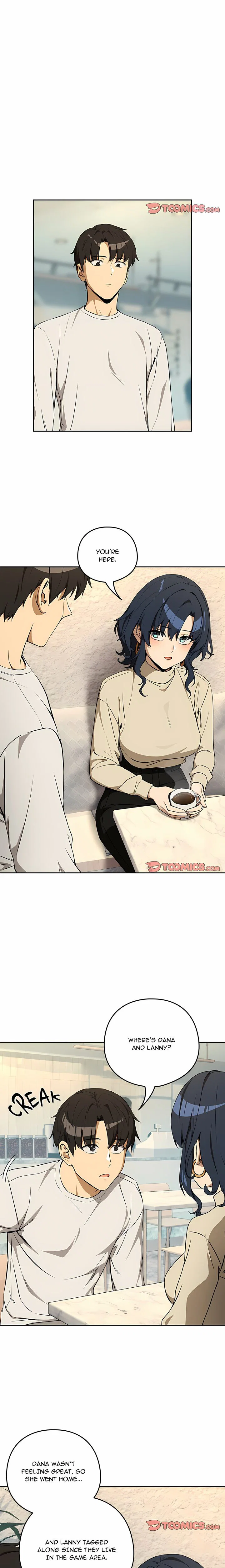 after-work-love-affairs-chap-117-6