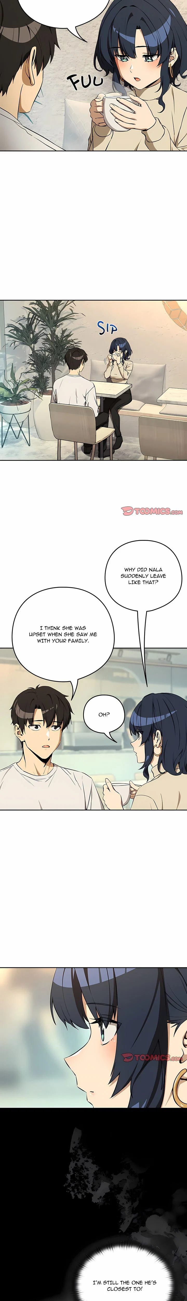 after-work-love-affairs-chap-117-7