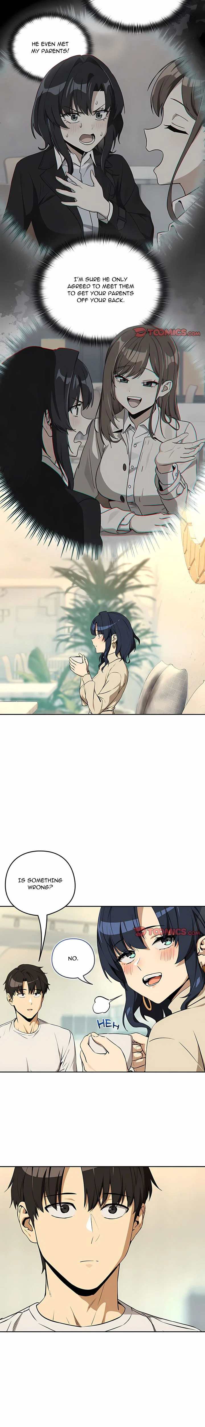 after-work-love-affairs-chap-117-8