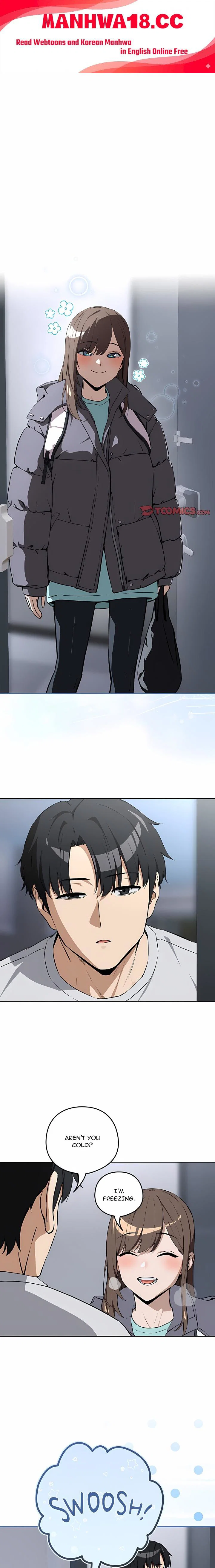 after-work-love-affairs-chap-118-0