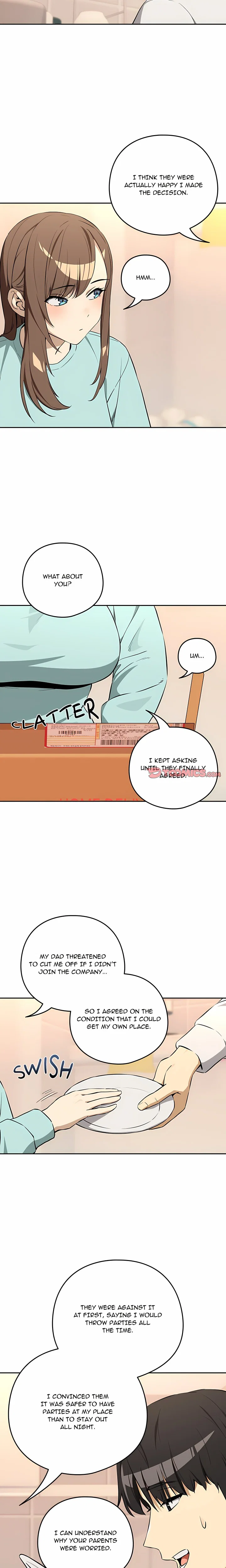 after-work-love-affairs-chap-118-9