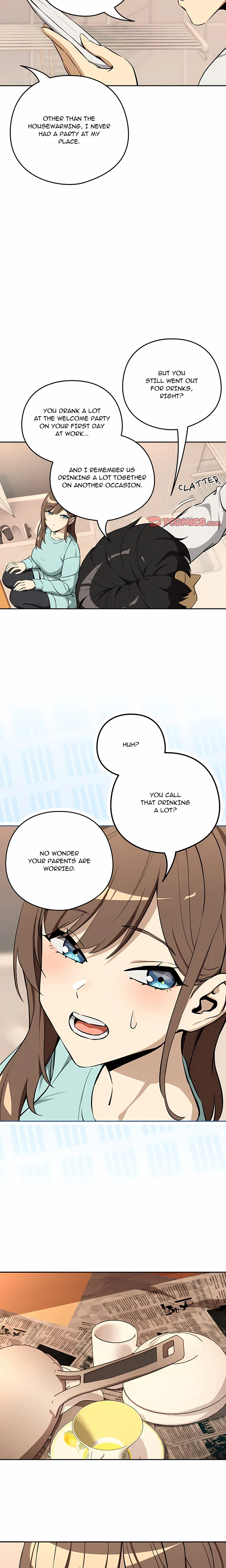 after-work-love-affairs-chap-118-10