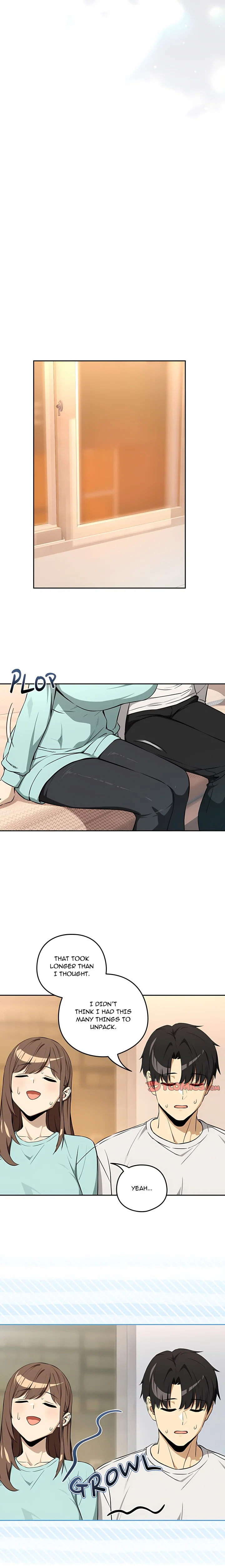 after-work-love-affairs-chap-118-13