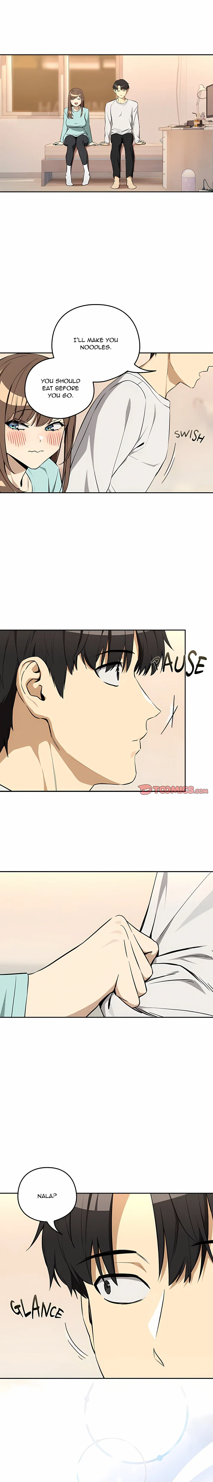 after-work-love-affairs-chap-118-14