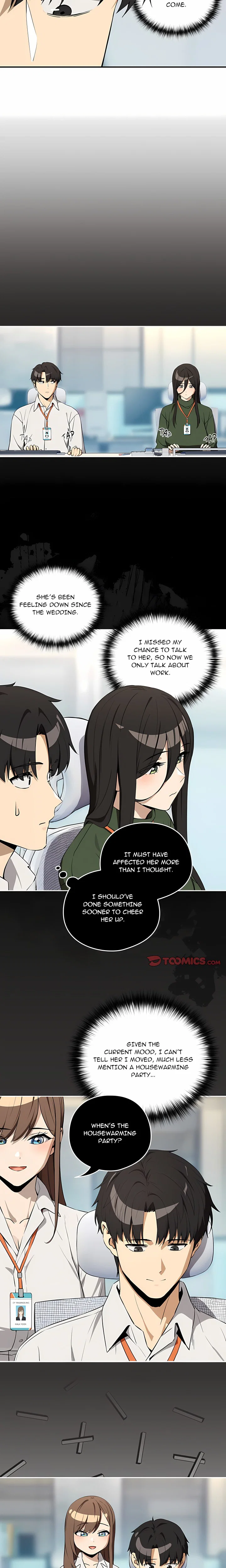 after-work-love-affairs-chap-118-3