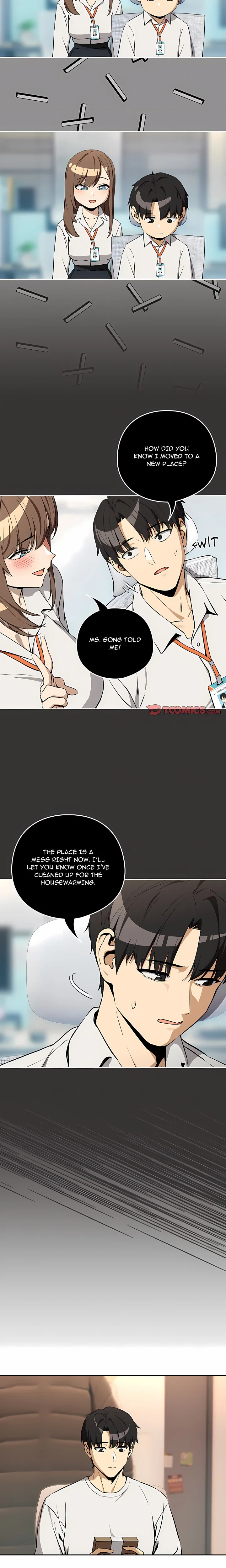 after-work-love-affairs-chap-118-4