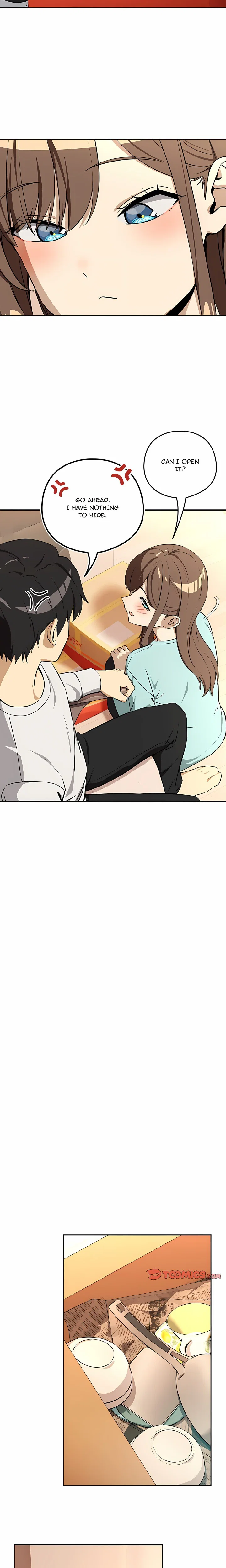 after-work-love-affairs-chap-118-7