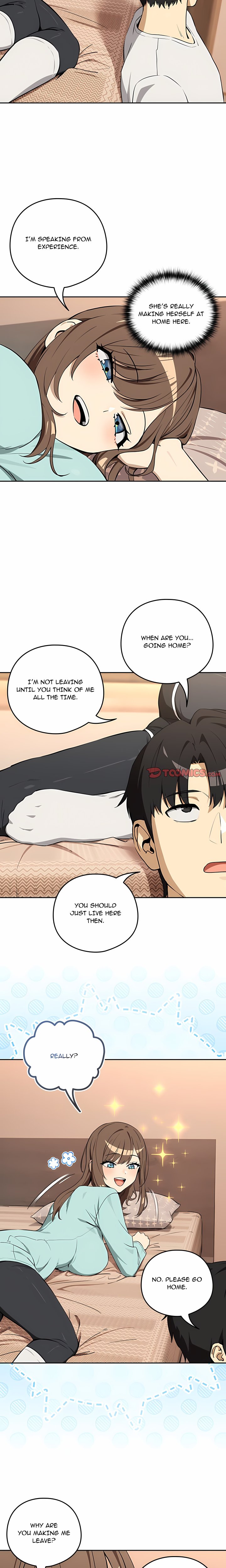 after-work-love-affairs-chap-119-9