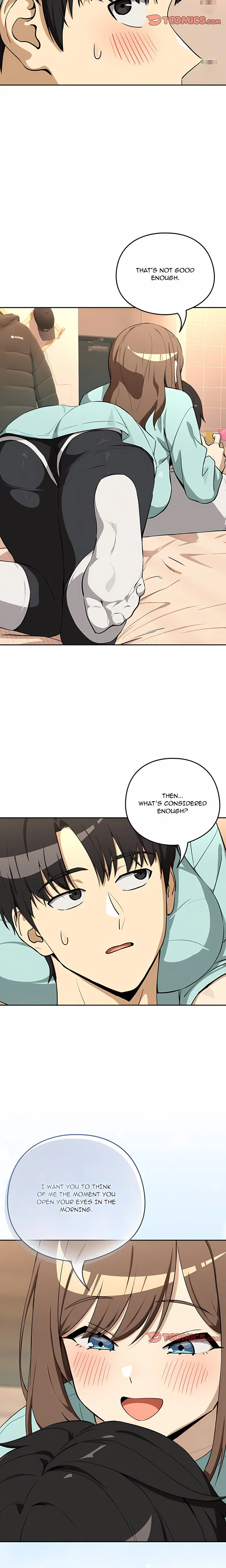 after-work-love-affairs-chap-119-12
