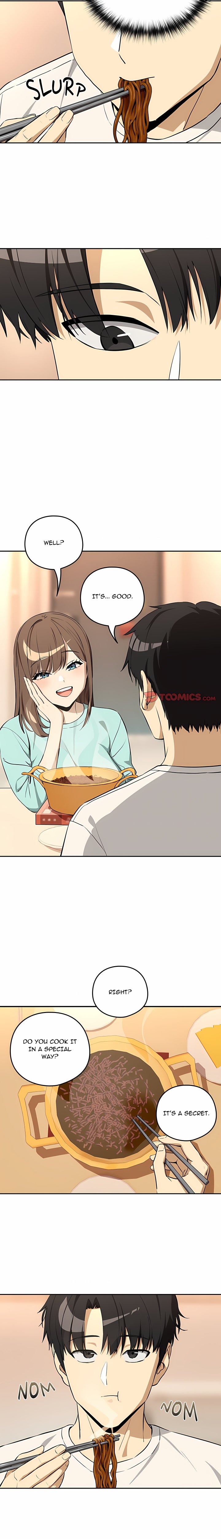 after-work-love-affairs-chap-119-4