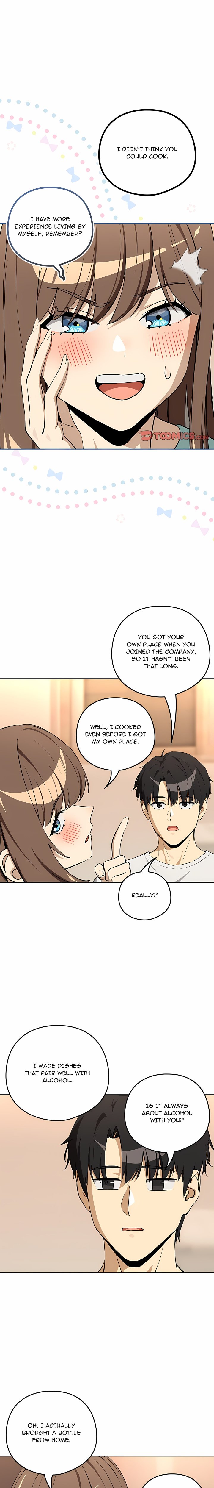 after-work-love-affairs-chap-119-5