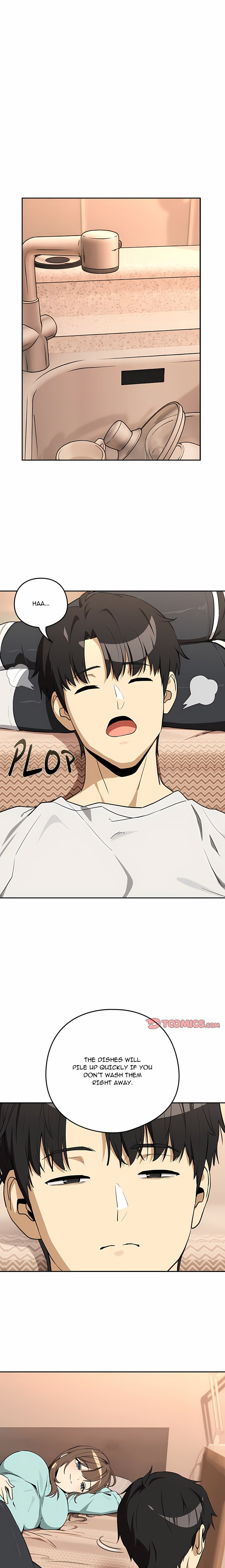 after-work-love-affairs-chap-119-8