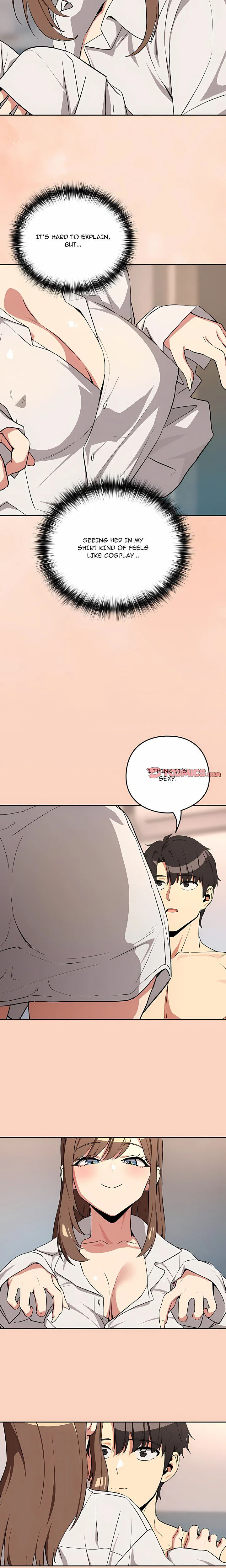 after-work-love-affairs-chap-120-9