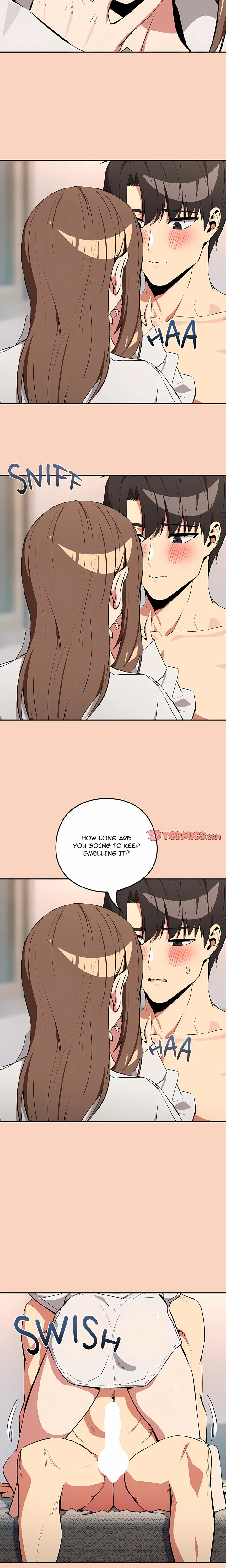 after-work-love-affairs-chap-120-14