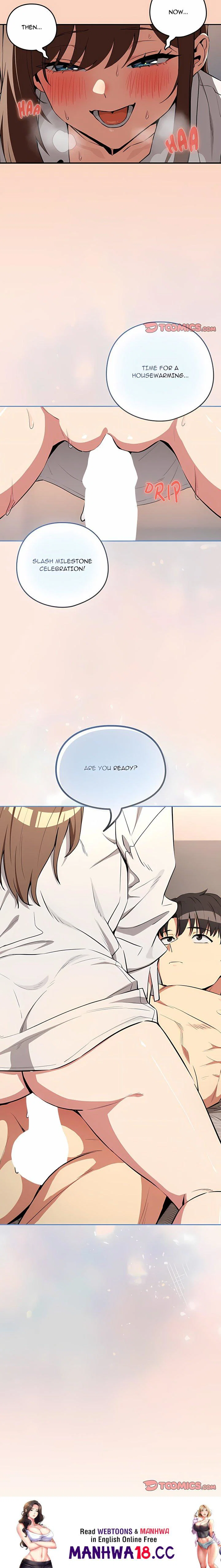 after-work-love-affairs-chap-120-16
