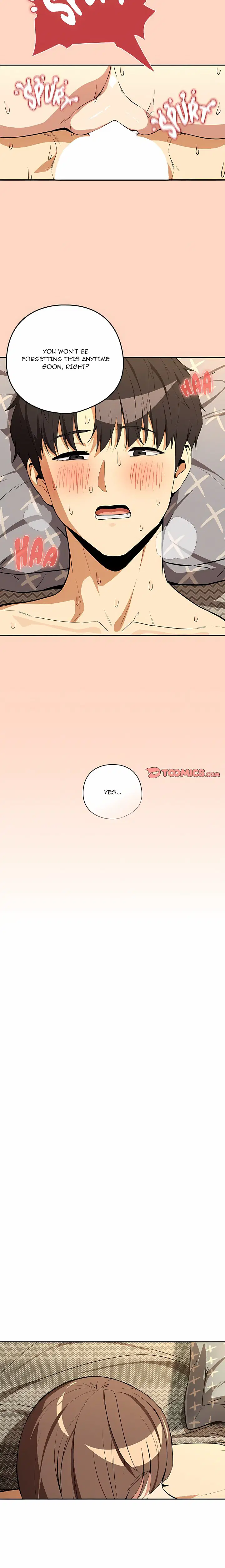 after-work-love-affairs-chap-121-9