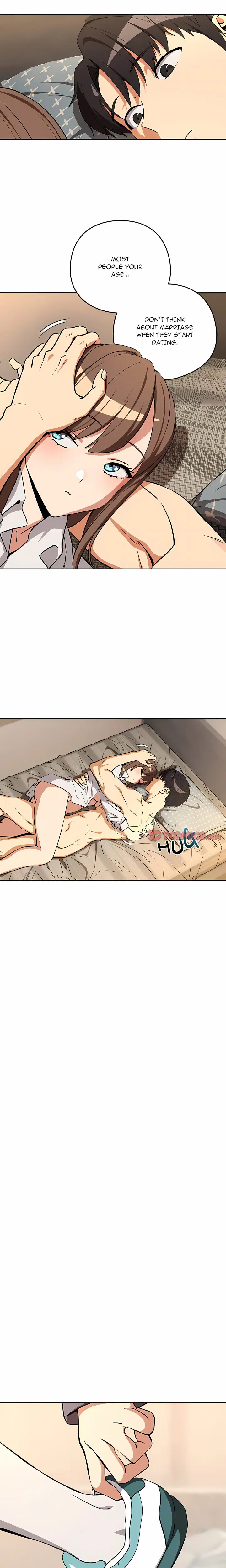 after-work-love-affairs-chap-121-14