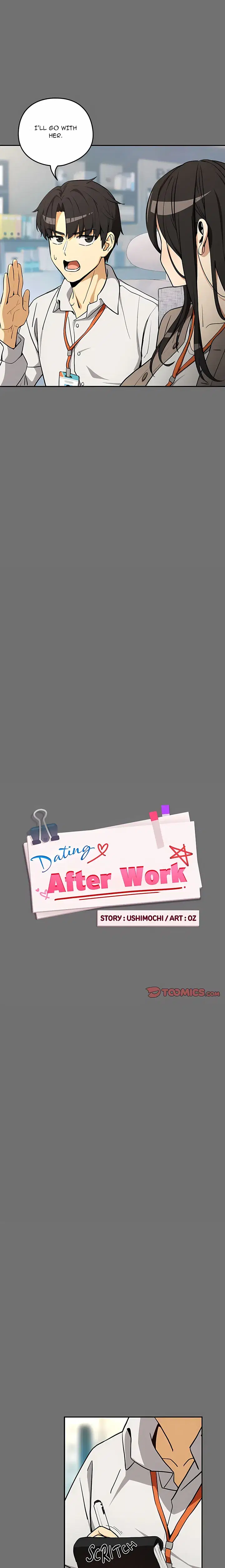 after-work-love-affairs-chap-122-2