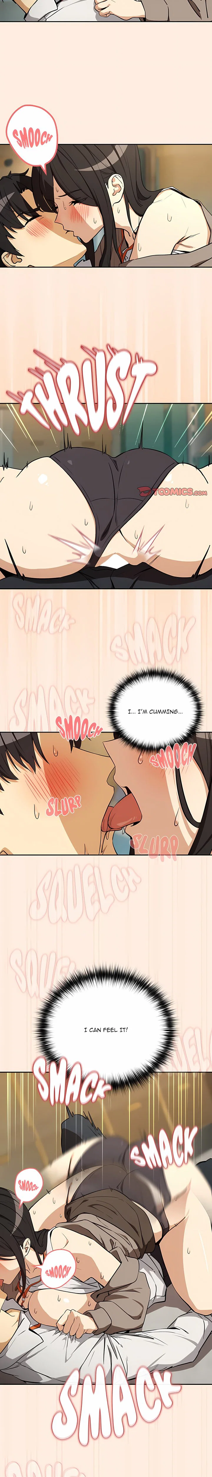 after-work-love-affairs-chap-123-10