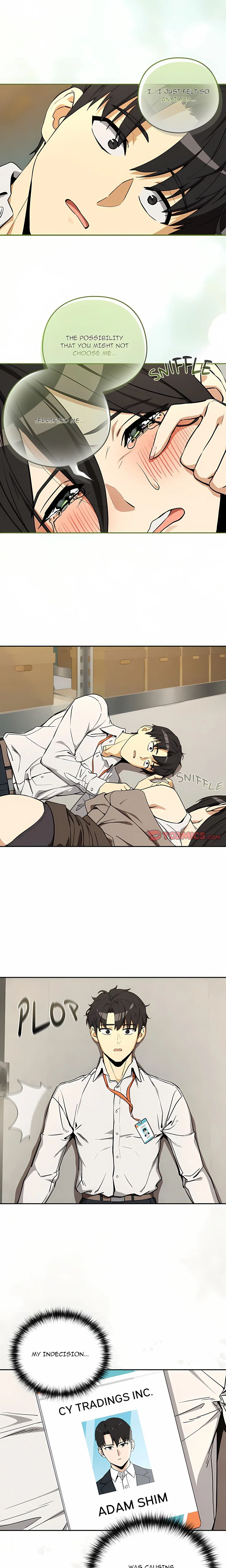 after-work-love-affairs-chap-123-14