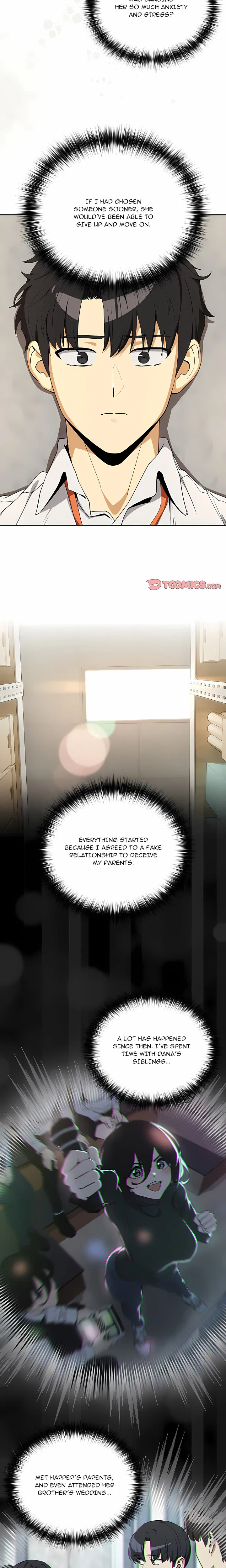 after-work-love-affairs-chap-123-15