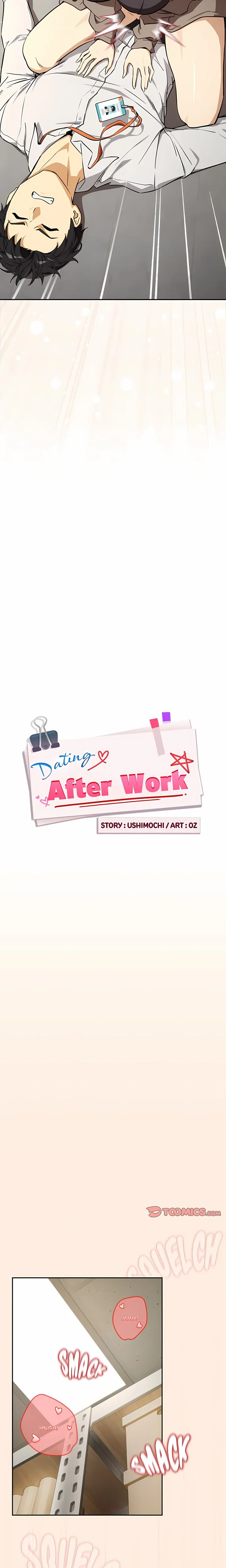 after-work-love-affairs-chap-123-2