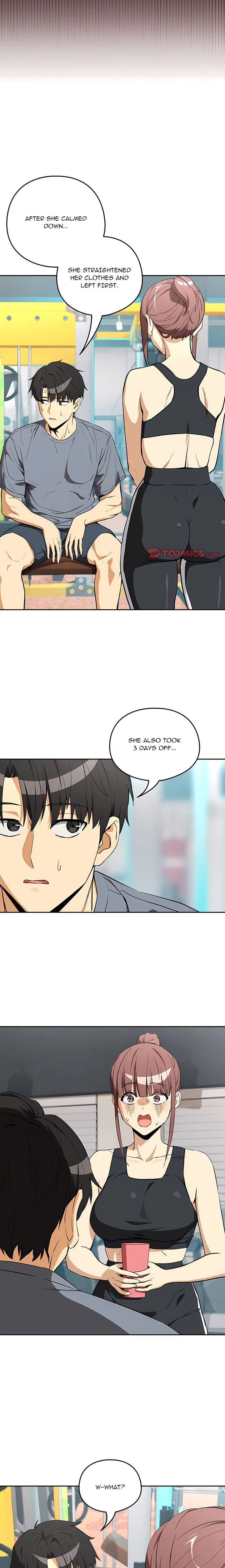 after-work-love-affairs-chap-124-9