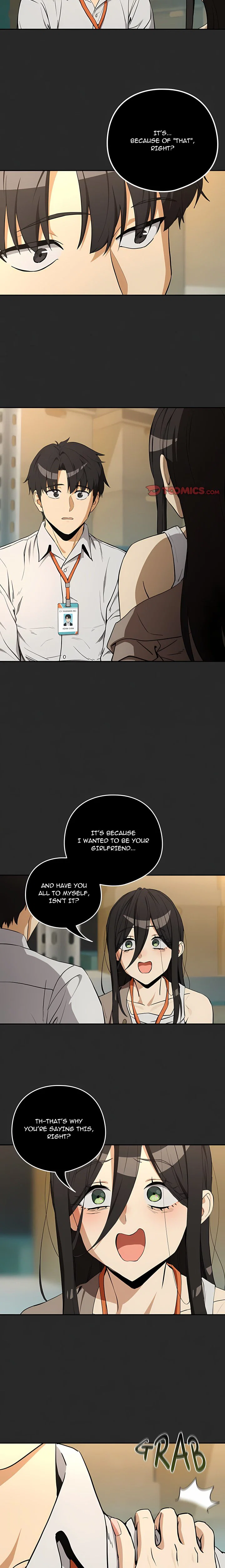 after-work-love-affairs-chap-124-4