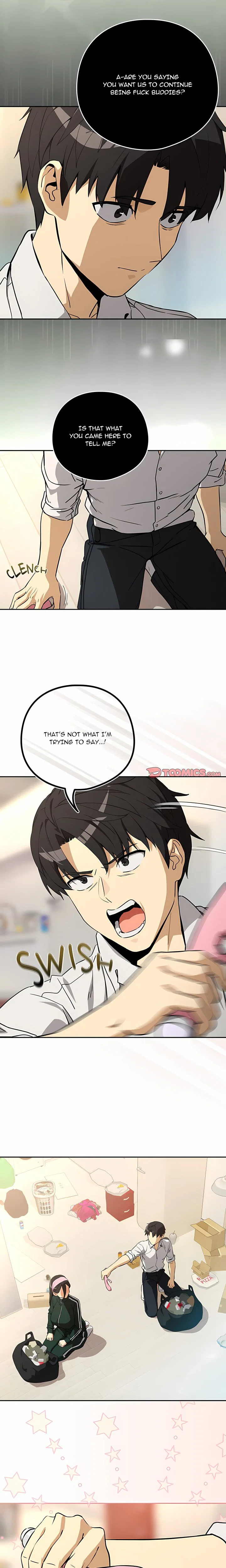 after-work-love-affairs-chap-125-9