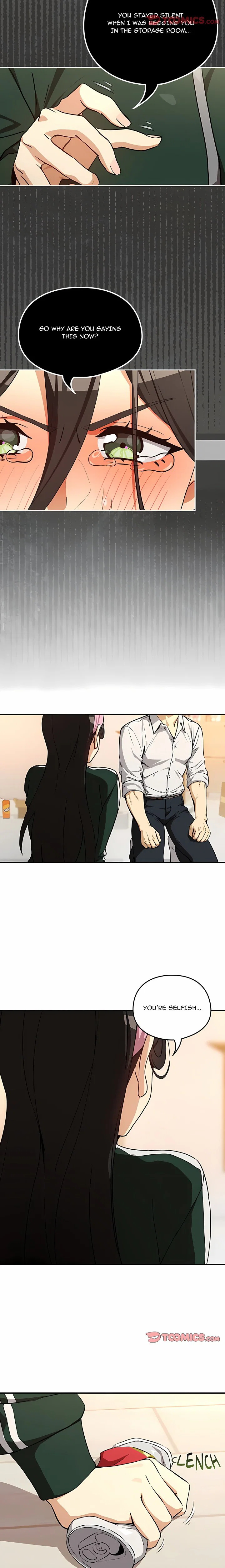 after-work-love-affairs-chap-125-12