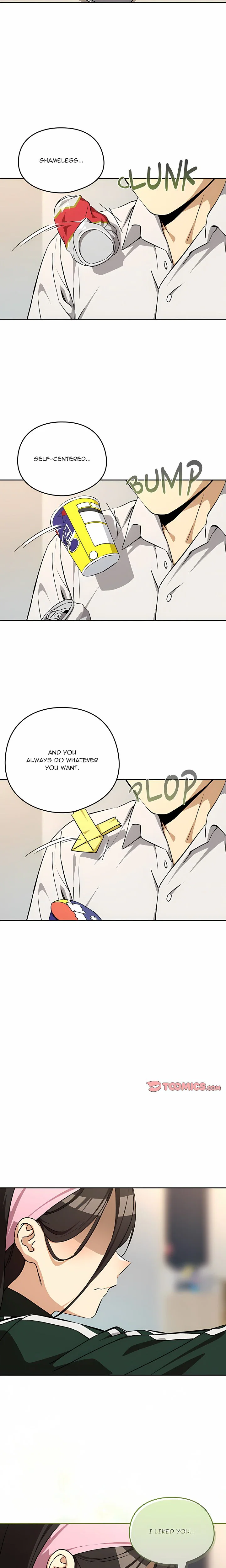 after-work-love-affairs-chap-125-13