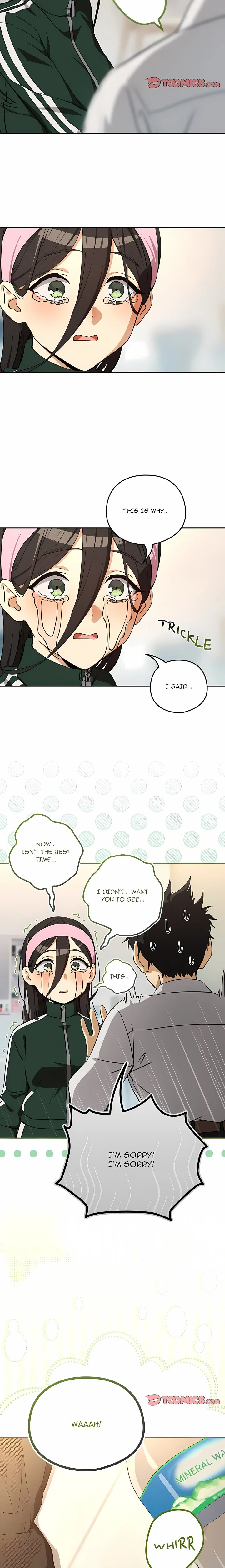 after-work-love-affairs-chap-125-17